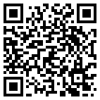 QR Code for The Eyrie in Ypsilanti, MI 48198