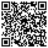 QR Code for The Flower Market in Monroe, MI 48161