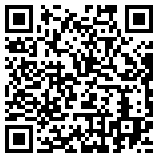 QR Code for The Moors Golf Club in Portage, MI 49024