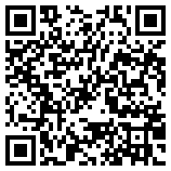 QR Code for The Salvation Army in Sturgis, MI 49091