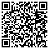 QR Code for Tip Toe Pictures in Grand Rapids, MI 49505