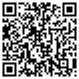 QR Code for Top Tree Care, in Waterford Township, MI 48327