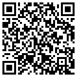 QR Code for Township of Plainfield Charter in Belmont, MI 49306