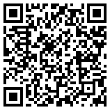 QR Code for Trident Computer in Troy, MI 48083