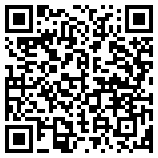QR Code for Trinity United Methodist Parsonage in Chesaning, MI 48616