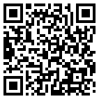 QR Code for Truguardgutter in Pullman, MI 49450