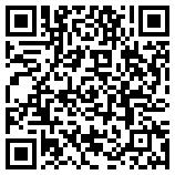 QR Code for Tuscany Developement in Rochester, MI 48307