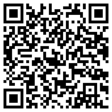 QR Code for Two Piers Interactive in Saint Joseph, MI 49085