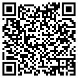 QR Code for Unlimited Services in Dearborn, MI 48126