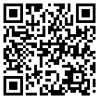 QR Code for Up North in Frankfort, MI 49635