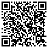 QR Code for Ups in Grand Rapids, MI 49512