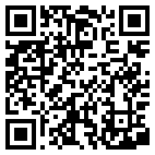 QR Code for Van Eck Diesel in Holland, MI 49424