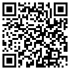 QR Code for Vansickle Clara in Owosso, MI 48867