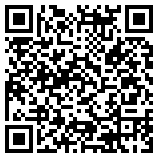 QR Code for Viacon Packaging Systems in Bloomfield Hills, MI 48302