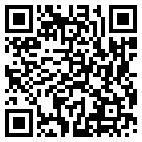 QR Code for Visalus Science in Troy, MI 48083