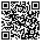QR Code for Volare Delivery in Wayne, MI 48184