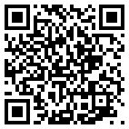 QR Code for Wade Nursery in Macomb, MI 48042