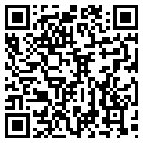 QR Code for Martin G Waldman Attorney in West Bloomfield, MI 48322