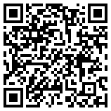 QR Code for Walgreens - 24 Hour Location in Grand Rapids, MI 49507