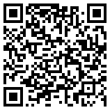 QR Code for Walgreens in Royal Oak, MI 48073