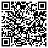 QR Code for Walgreens in Niles, MI 49120
