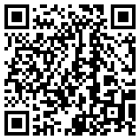 QR Code for Wesco in Norton Shores, MI 49444