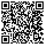 QR Code for West Michigan Coating in Grand Rapids, MI 49544