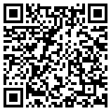 QR Code for West Michigan Office Interiors in Holland, MI 49423