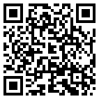 QR Code for Western Tel-Com in Livonia, MI 48150