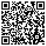 QR Code for William Bennetts DC in Holt, MI 48842