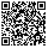 QR Code for Thomas P Williams DDS MCLD in Ada, MI 49301