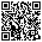 QR Code for Wilsons Grocery in Sumner, MI 48889
