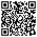 QR Code for Wok Box in Grand Rapids, MI 49512