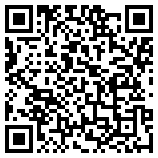QR Code for Work Life Matters in Berkley, MI 48072