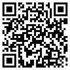 QR Code for Worksquared Inc in Grand Rapids, MI 49512
