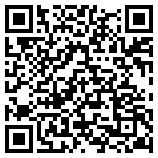 QR Code for Zanetti Patrick L Dds Pc in Trenton, MI 48183