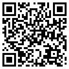 QR Code for 1 Stop in Davison, MI 48423
