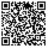 QR Code for 3d Machining Services in Fraser, MI 48026