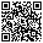 QR Code for A Perfect 10 in Okemos, MI 48864