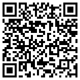QR Code for Abm Building Solutions in Troy, MI 48084