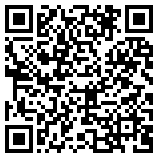 QR Code for Absolute Heating & Air Conditioning in Willis, MI 48191
