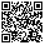 QR Code for Acorn Motel in Harrison, MI 48625