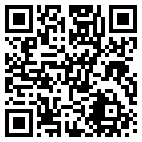 QR Code for Action P C A Division of Xcom in New Buffalo, MI 49117