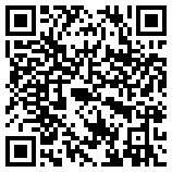 QR Code for Adkison Need & Allen Pllc in Bloomfield Hills, MI 48304