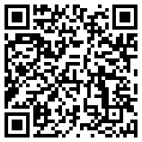 QR Code for Adrian-Tecumseh Fence in Adrian, MI 49221