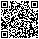QR Code for ADT Security Services in Lathrup Village, MI 48076