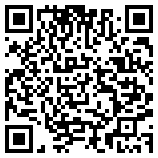 QR Code for ADT Security Services in Traverse City, MI 49684