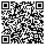 QR Code for Affiliated Computer Services in Lansing, MI 48933