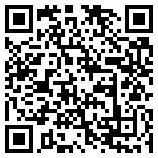QR Code for AlbaTech Services in Birmingham, MI 48009