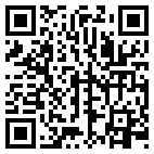 QR Code for All Sew in Flint, MI 48507